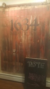 1634-Meadery-Ipswich-Ma