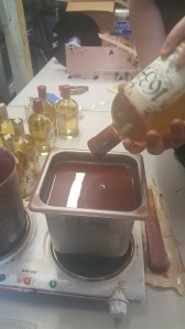 capping-bottle-1634-meadery