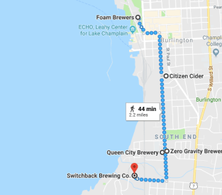 Screen Shot 2018-12-05 at 9.17.12 PM