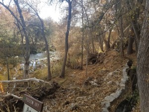 below-montezuma-well