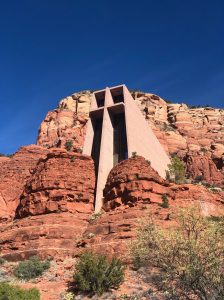 chapel-of-the-holy-cross-sedona-arizona