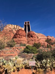 holy-cross-chapel-sedona-arizona