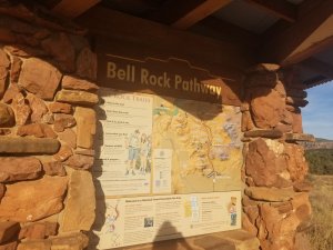 bell-rock-pathway-sign