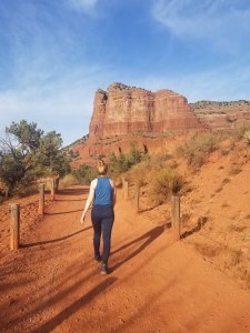 bell-rock-spiritual-vortex-sedona-arizona