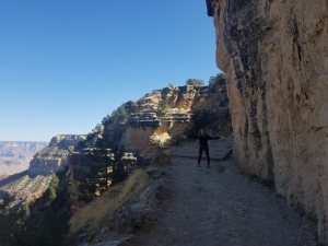 bright-angel-trail-grand-canyon-south-rim