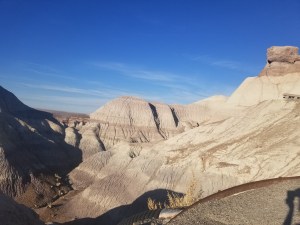 blue-mesa-trail-petrified-forest-painted-desert