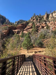 west-fork-hiking-trail-sedona-arizona