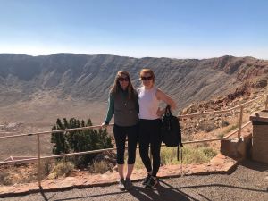 sisters-meteor-crater-national-landmark