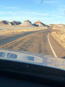 road-travel-painted-desert-hills