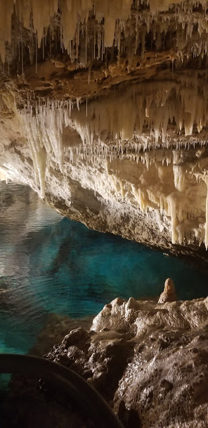 crystal-cave-bermuda