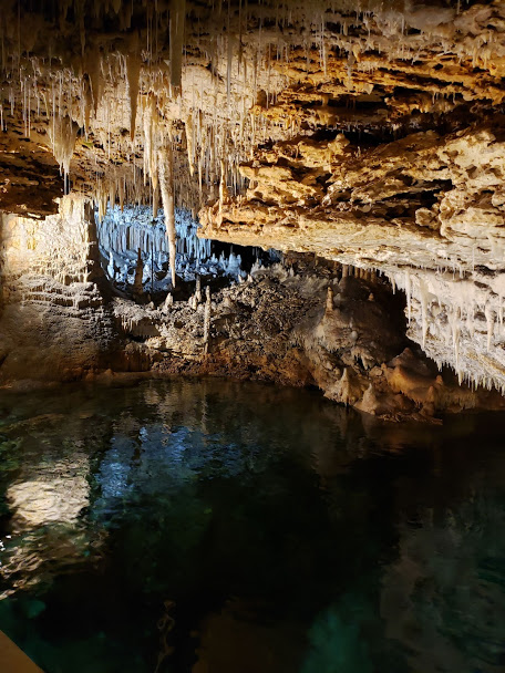 crystal-caves-bermuda