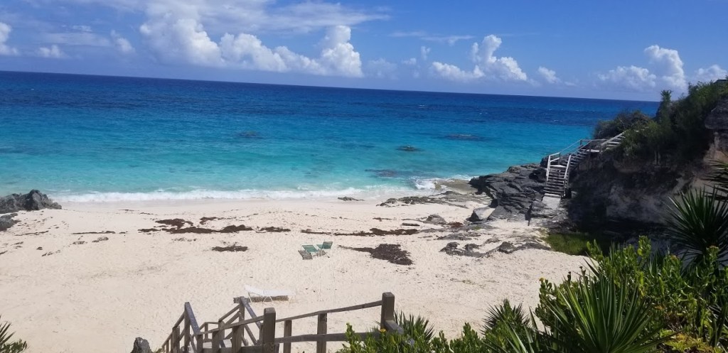bermuda-private-beach-marley-beach-warwick