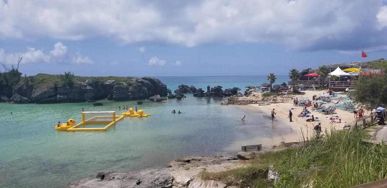 tobacco-bay-st.george-bermuda