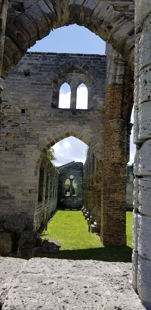 unfinished-church-st.george-bermuda