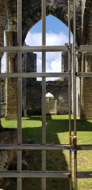 unfinished-church-bermuda