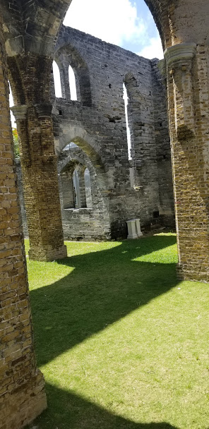unfinished-church-bermuda