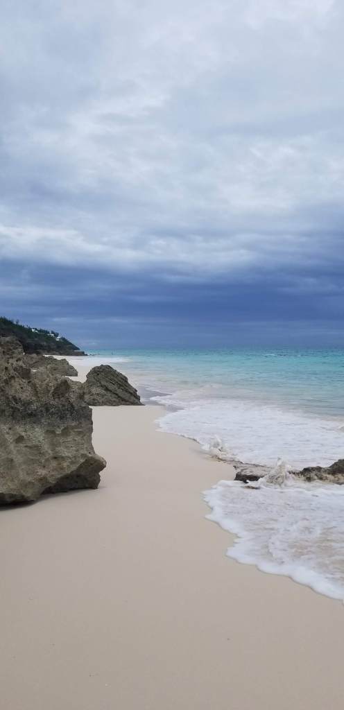 bermuda-beach-ocean-clear