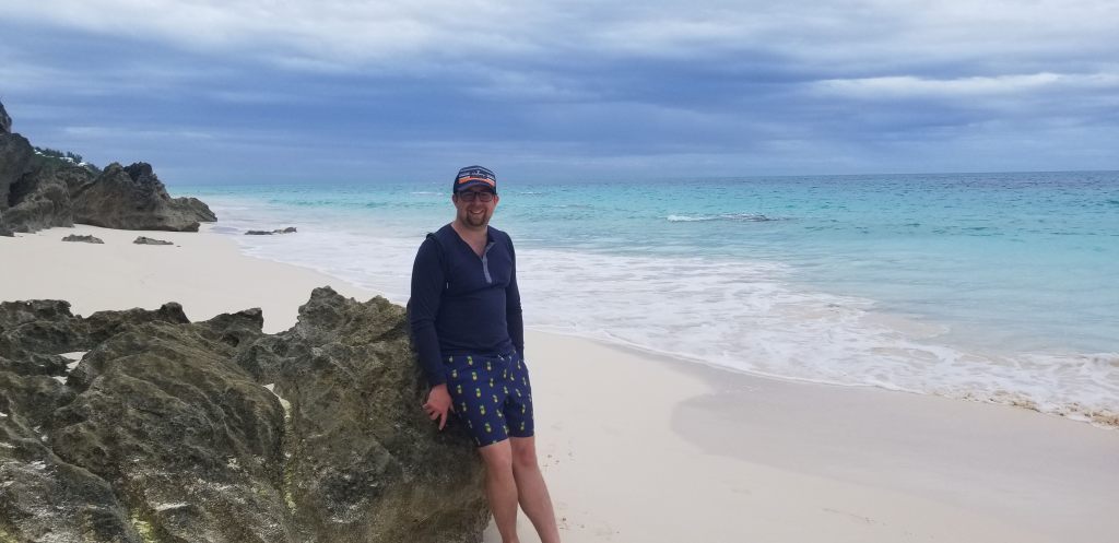 bermuda-beach
