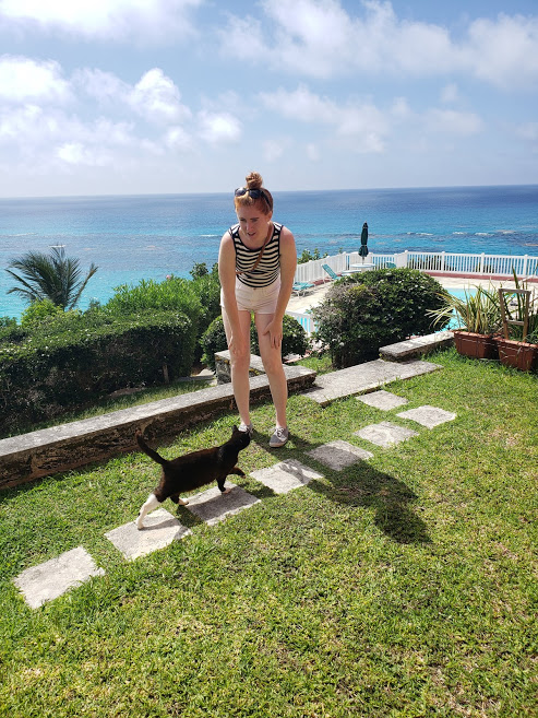 cat-marley-beach-cottages-marley